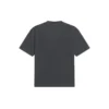 Sporty B Medium Fit T-Shirt “Washed Black” 612966TLV991070