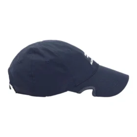 Sporty B Notch Visor Cap “Blue ” 704102459B11177 Sporty B Notch Visor Cap “Blue ” 704102459B11177
