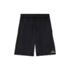Sporty B Soccer Short “Black” 641611TJV051070