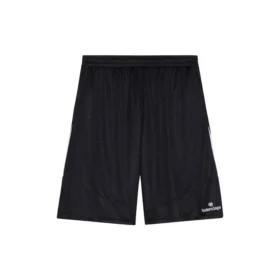 Sporty B Soccer Short “Black” 641611TJV051070