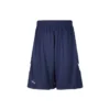 Sporty B Soccer Short “Blue” 641610TJV054372
