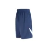 Sporty B Soccer Short “Blue” 641610TJV054372