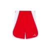 Sporty B Soccer Short “Red” 641609TJV056540