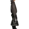 Sporty B Taxi Blouson Jacket “Brown” 719225TLS012135