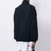 Sporty B Tracksuit Jacket “Black” 658877TKM028065