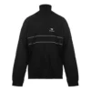 Sporty B Tracksuit Jacket “Black” 681882TYB181000