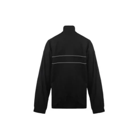 Sporty B Tracksuit Jacket “Black” 681882TYB181000