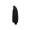 Sporty B Tracksuit Jacket “Black” 681882TYB181000