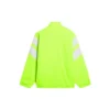 Sporty B Tracksuit Jacket “Yellow” 675272TJQ320720