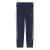 Sporty B Tracksuit Pants “Indigo Black White” 681254TKO484063