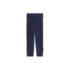 Sporty B Tracksuit Pants “Indigo Black White” 681254TKO484063