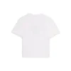 SS20 Paris Flag Regular Paris Tee 594579TGV489000