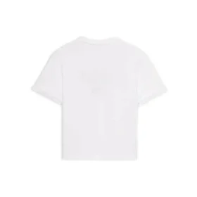SS20 Paris Flag Regular Paris Tee 594579TGV489000