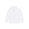 SS21 Cozy Casual Unisex White 620947TKV959040