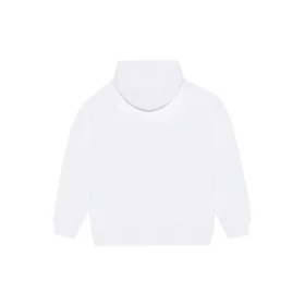SS21 Cozy Casual Unisex White 620947TKV959040