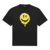 SS21 Drip Peace Large Fit “Black” 641675TKVA11012