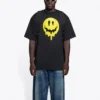 SS21 Drip Peace Large Fit “Black” 641675TKVA11012