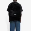 SS21 Drip Peace Large Fit “Black” 641675TKVA11012