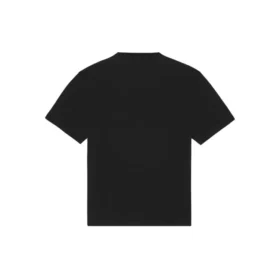 SS21 Drip Peace Slim Black 612964TKVA31361