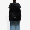 SS21 Drip Peace Slim Black 612964TKVA31361