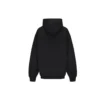SS21 Printing Hoodie Black 641529TJVI71070