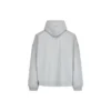 SS22 Cities London Hoodie “Grey” 674986TLVG61380