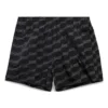 SS23 Logo Swimwear Shorts “Black” 6983194C0B21062