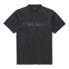 Standard T-shirt Regular Fit “Black Faded” 850261TTVC71041