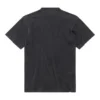 Standard T-shirt Regular Fit “Black Faded” 850261TTVC71041