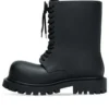 Steroid Boot “Black Full EVA” 717807W0FOI1000