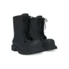Steroid Boot “Black Full EVA” 717807W0FOI1000