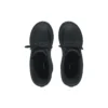 Steroid Boot “Black Full EVA” 717807W0FOI1000