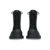Steroid Boot “Black Full EVA” 717807W0FOI1000