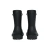 Steroid Boot “Black Full EVA” 717807W0FOI1000