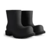 Steroid Booties “Black Full EVA” 770589W0FOI1000
