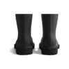 Steroid Booties “Black Full EVA” 770589W0FOI1000
