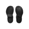 Steroid Booties “Black Full EVA” 770589W0FOI1000