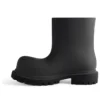 Steroid Booties “Black Full EVA” 770610W0FOI1000
