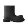 Steroid Booties “Black Full EVA” 770610W0FOI1000