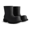Steroid Booties “Black Full EVA” 770610W0FOI1000