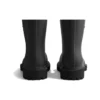 Steroid Booties “Black Full EVA” 770610W0FOI1000