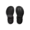 Steroid Booties “Black Full EVA” 770610W0FOI1000