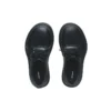 Steroid Derby “Black” 717805W0FOI1000