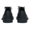 Steroid Derby “Black” 717805W0FOI1000