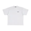 Strike 1917 Oversized T-shirt “Light Grey” 694576TMVJ61023