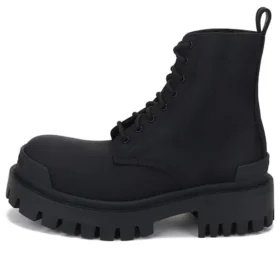Strike 20mm Boot “Black” 624835W2DY01000