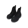 Strike 20mm Boot “Black” 624835W2DY01000