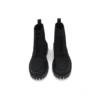 Strike 20mm Boot “Black” 624835W2DY01000