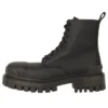 Strike 20mm Boot “Brown” 600970WBBO01000