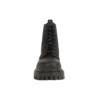 Strike 20mm Boot “Brown” 600970WBBO01000